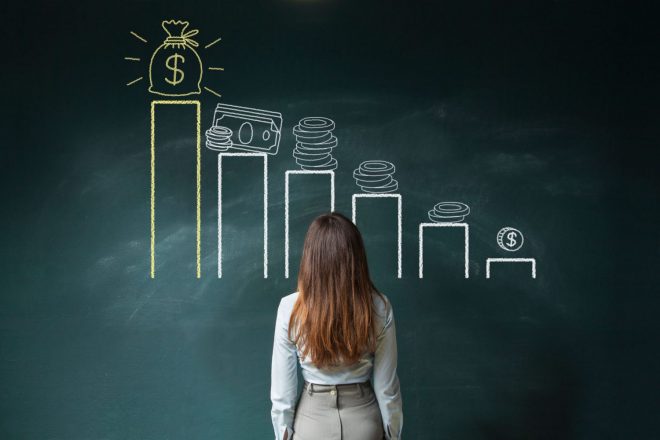 Why Behavioral Economics Matters to Your Financial Health