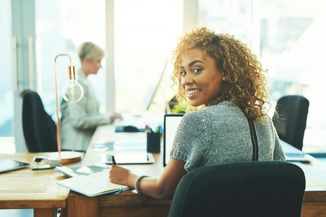 WTF Is Impact Investing?