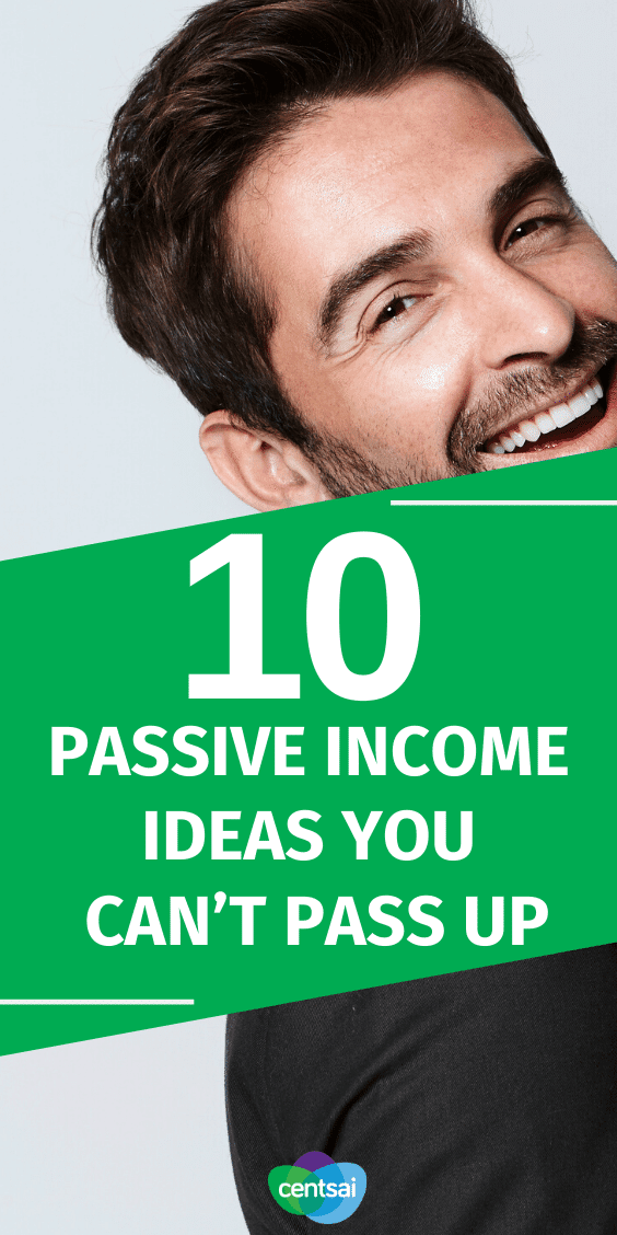 Ever wish you could make more money than your job currently pays? Try these passive income ideas and make money in your sleep. Click this Status App, the social app for your money. Status privately connects you with peers so you can share financial tips and insights, compare finances, and intelligently manage your money. You can even earn cash rewards while improving your finances! #CentSai #statusapp #moneyapp #mobilepp #passiveincome #makemoremoney