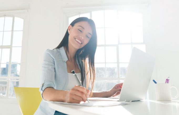 3 Money-Saving Challenges That Help You Meet Your Goals