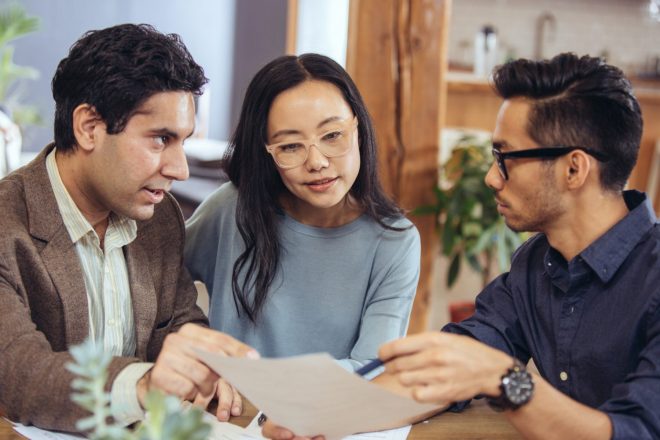 5 Types of Insurance Most People Should Have and Why