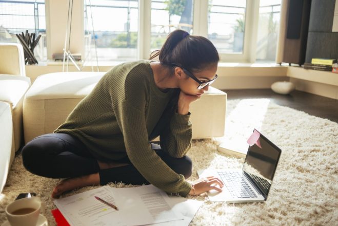 Are Tax Deductions Good?
