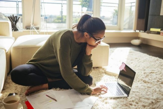 Aren’t Tax Deductions Good?