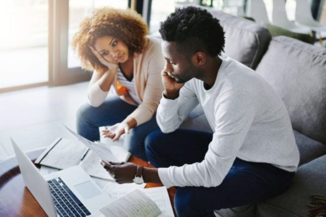 Why You Shouldn’t Bank on a Tax Refund