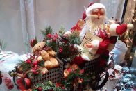 January Is The Best Time To Budget For The Holidays