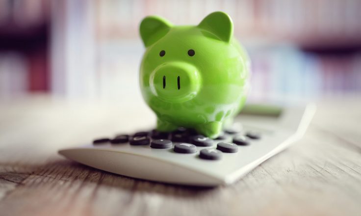How and When to Switch: Find the Banks With the Highest Interest Rates