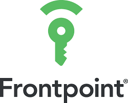 Frontpoint