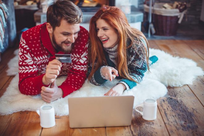 7 Little-Known Credit Card Benefits You Should Take Advantage Of