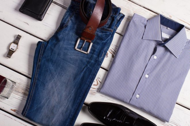 The 10 Best Monthly Boxes for All Your Needs