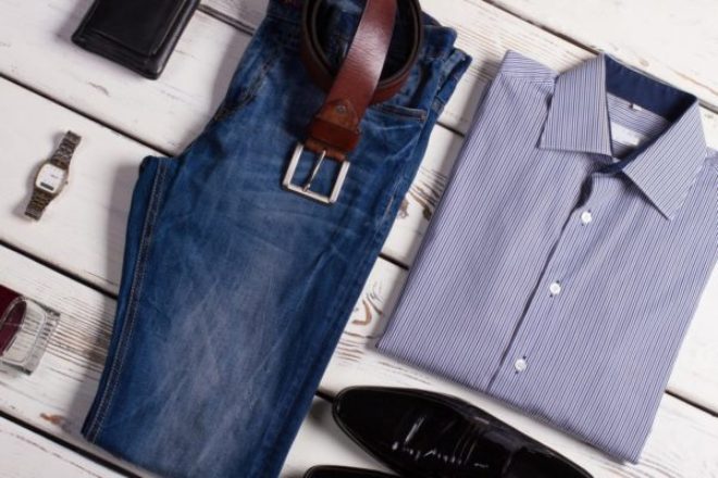 The 10 Best Monthly Boxes for All Your Needs