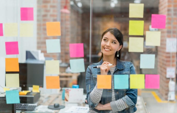 Moving From Financial Goals to Financial Plans