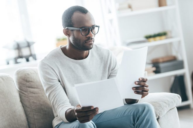 Understanding Taxes: 4 Myths About How Taxes Work, Debunked