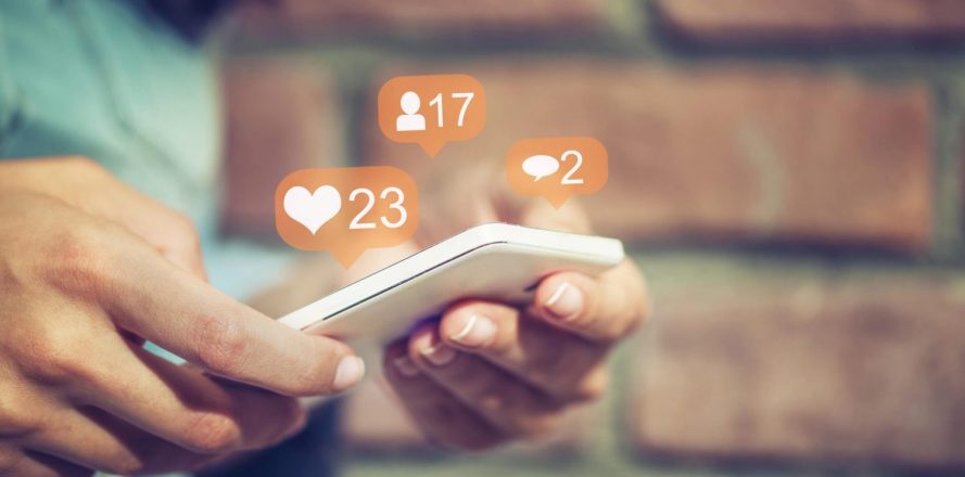Should I Stop Using Social Media? 5 Ways Facebook May Cost You