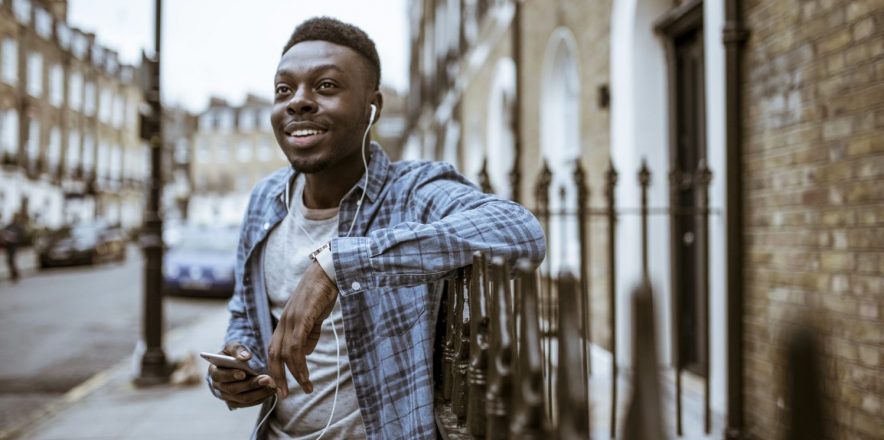 6 Essential Things to Do After Moving to a New City