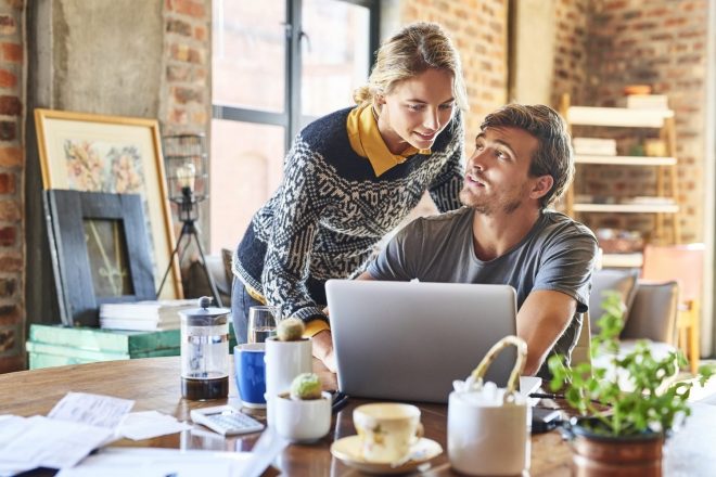 Borrowing Money From Family: 3 Steps to Get It Right