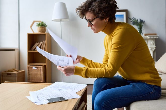 Debunking the Good Debt vs. Bad Debt Myth