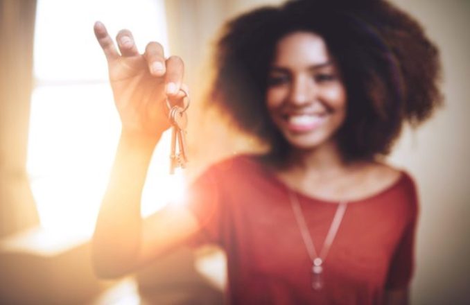 How to Save Money Fast: My Plan to Own a Home