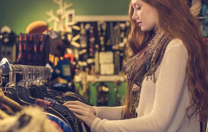 How to Stop Impulse Buying in 3 Simple Steps