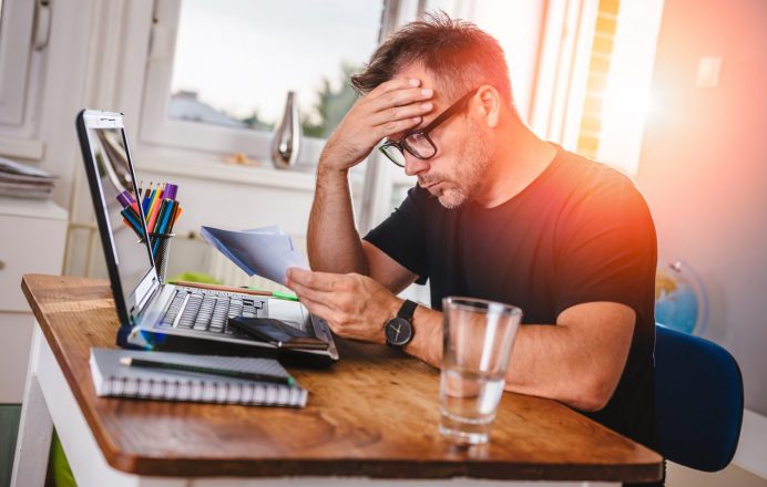 How to Survive Divorce: Tips Your Lawyer May Not Share