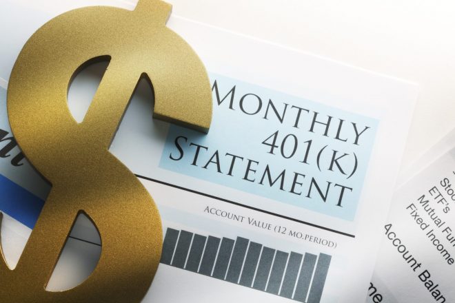 What Is a 401(k) Plan and How Does It Work?