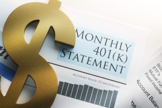 What Is a 401(k) Plan and How Does It Work?
