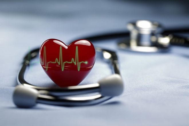 WTF Is a Flexible Spending Account?