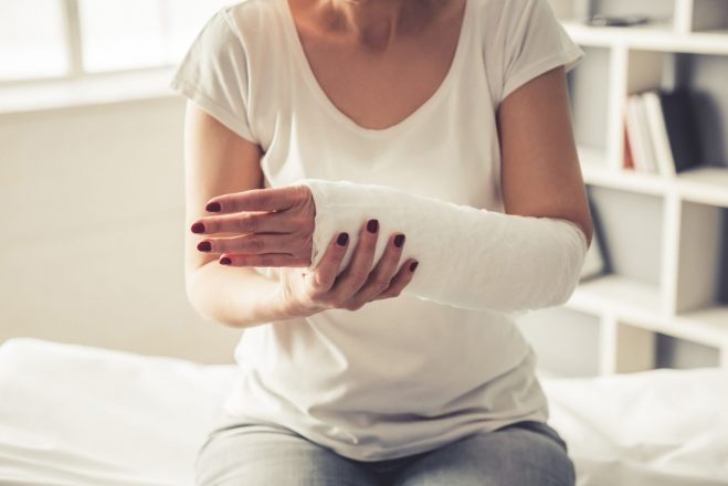 The Ethical Sale of Disability Insurance