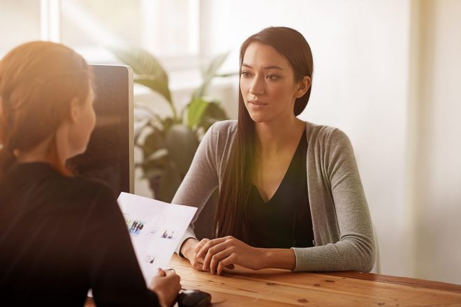 Bad Credit Loans: How to Borrow Money With a Poor Score