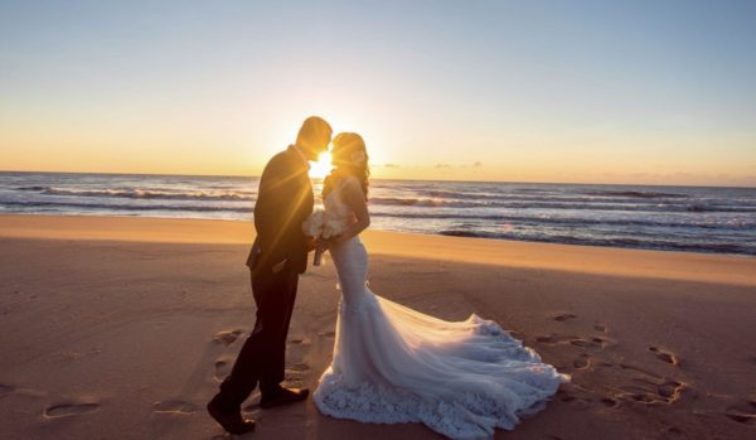 5 Cheap Destination Wedding Ideas You Can’t Ignore