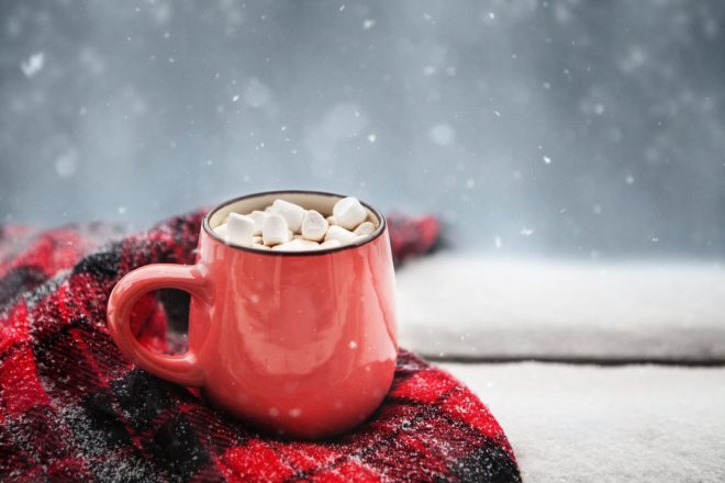 Daniel Blanchard: Making the “Marshmallows and Money” Connection in Financial Literacy