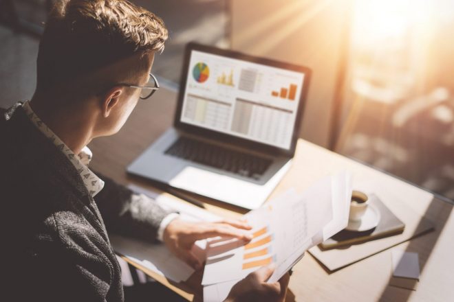 Good Money Habits: Finding Your Financial Cornerstone
