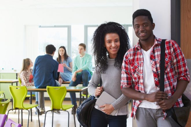 How to Financially Prepare for College