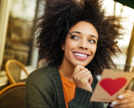 Is a Matchmaker Worth the Money?