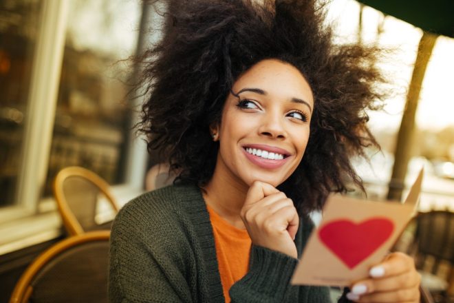 Is a Matchmaker Worth the Money?