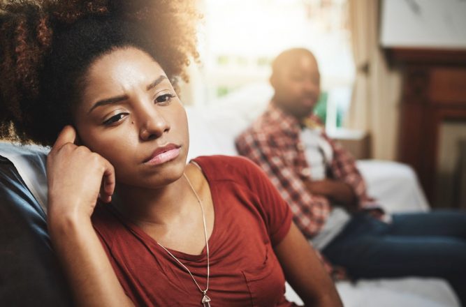 Learn How to Spot the Signs of Financial Abuse