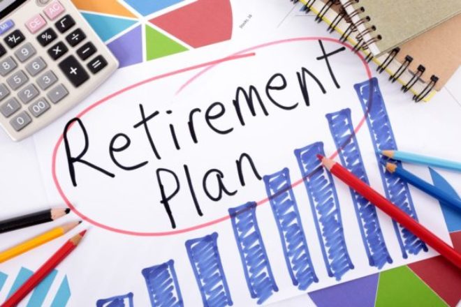 Retirement Savings: Roth vs. Traditional — Simplified!