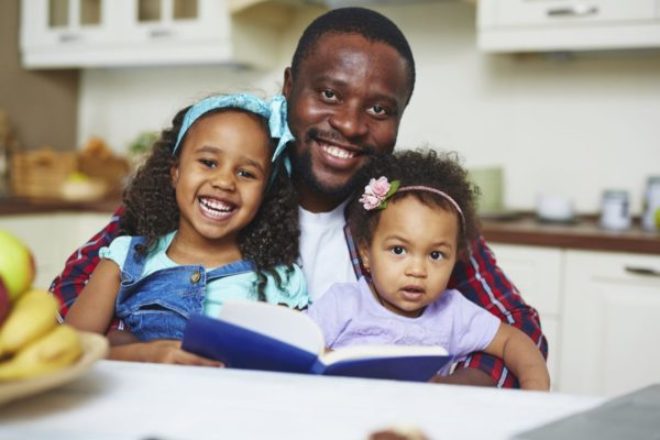 Teaching Kids About Money: Practical Lessons for All Ages