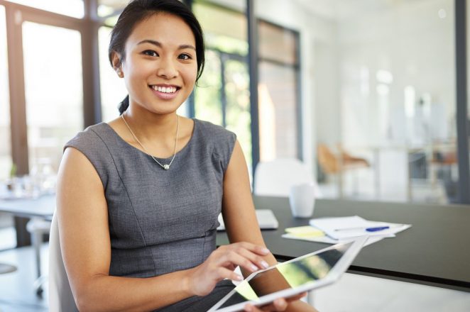The New Tax Law: A Guide for Small Businesses