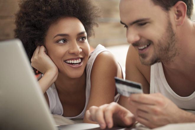 6 Things to Spend Money On, No Guilt Involved