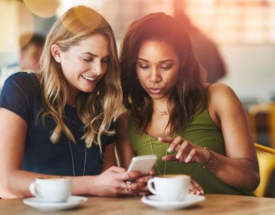 Cash-Back Apps: Rich Rewards or Sore Temptation?
