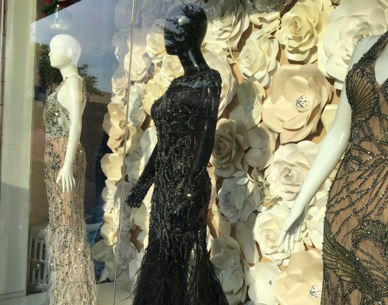 Your Guide to Getting Cheap Red Carpet Dresses