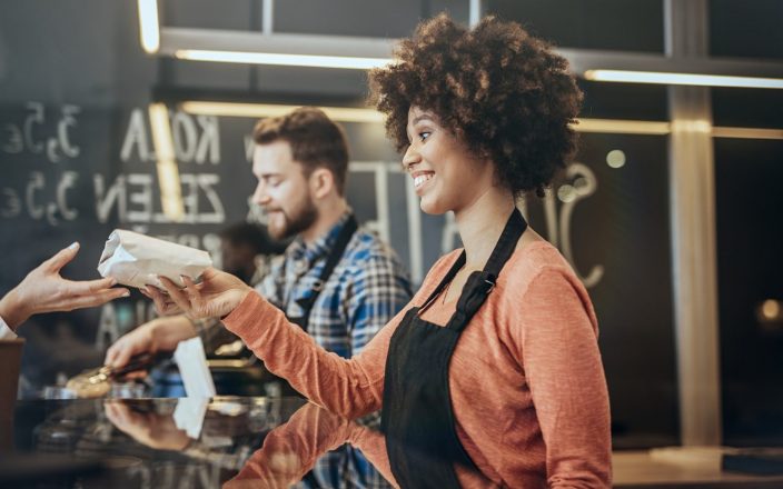 How to Find Part-Time Jobs for Students