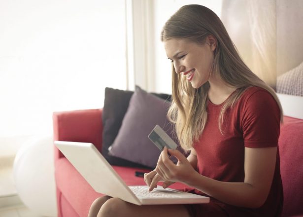 How to Get Amex Offers and Maximize Your Savings