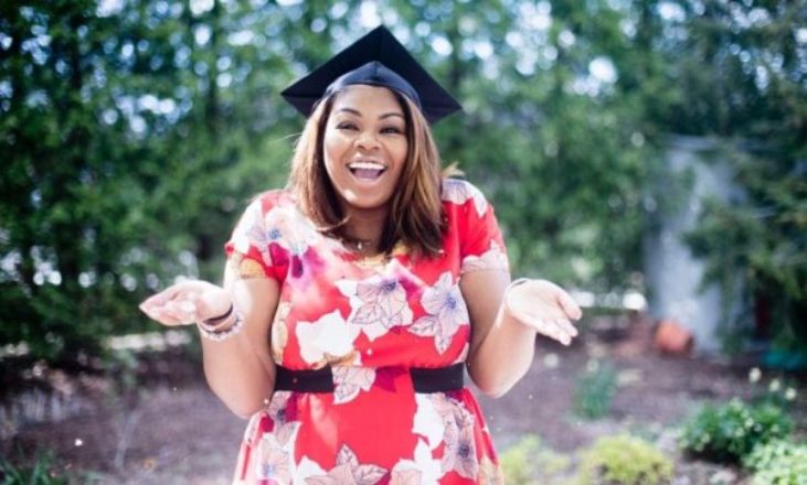 How to Go to College for Free: My Ivy League Story