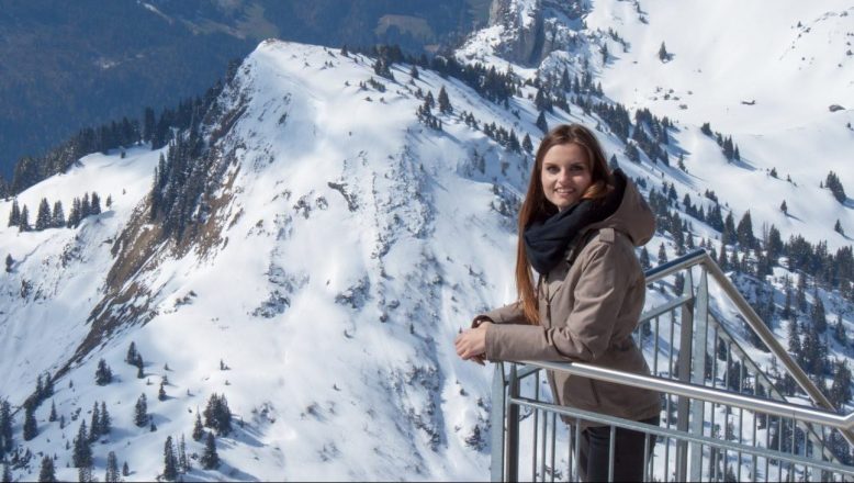 How to Take a Gap Year Without Breaking the Bank