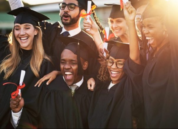 How to Save Money in College: I Graduated $25,000 Richer!