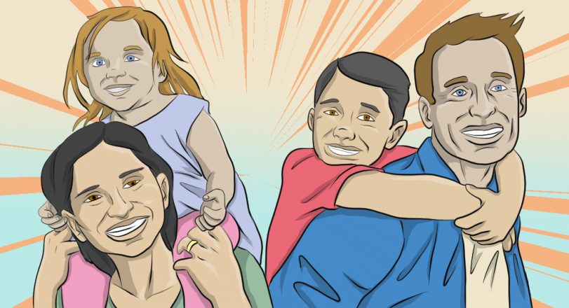 Should I Get Life Insurance?