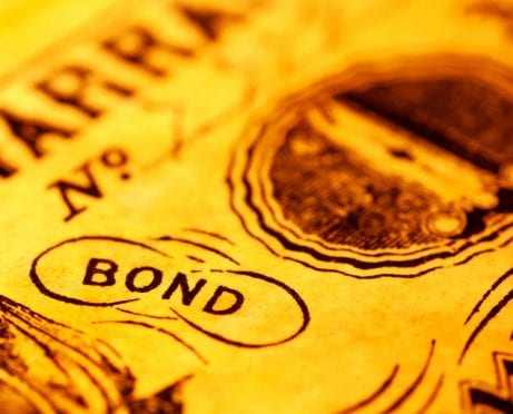 The New Tax Law Brings Securitized Bonds to the Forefront