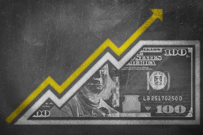 WTF Is Inflation?
