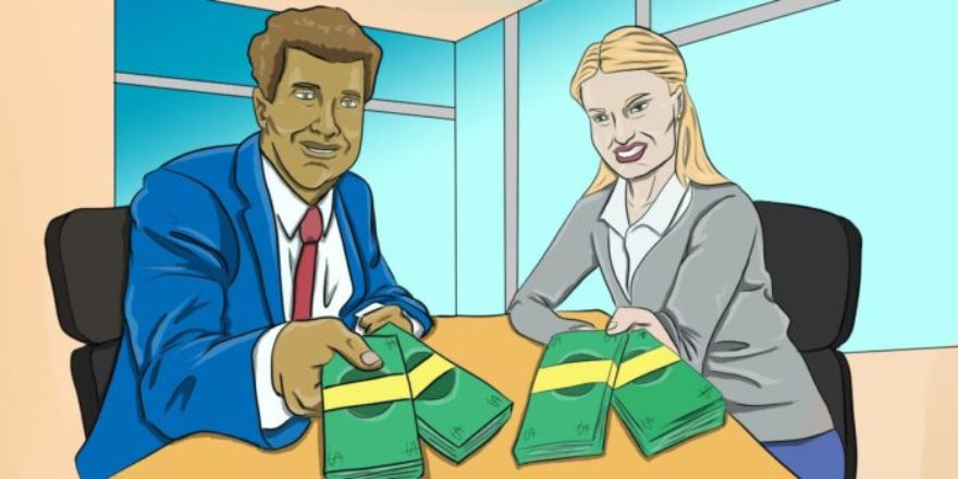 What Is a Cash Advance and How Does It Work?